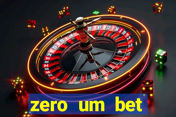 zero um bet deolane bezerra